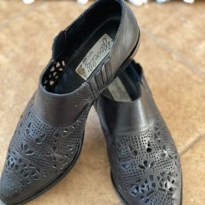 Novelli “vintage” sport